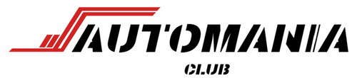 AutomaniaClub